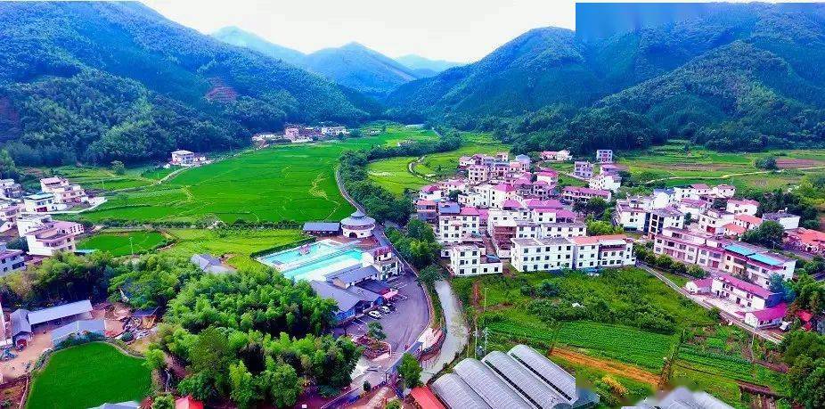 信丰gdp_信丰阁图片