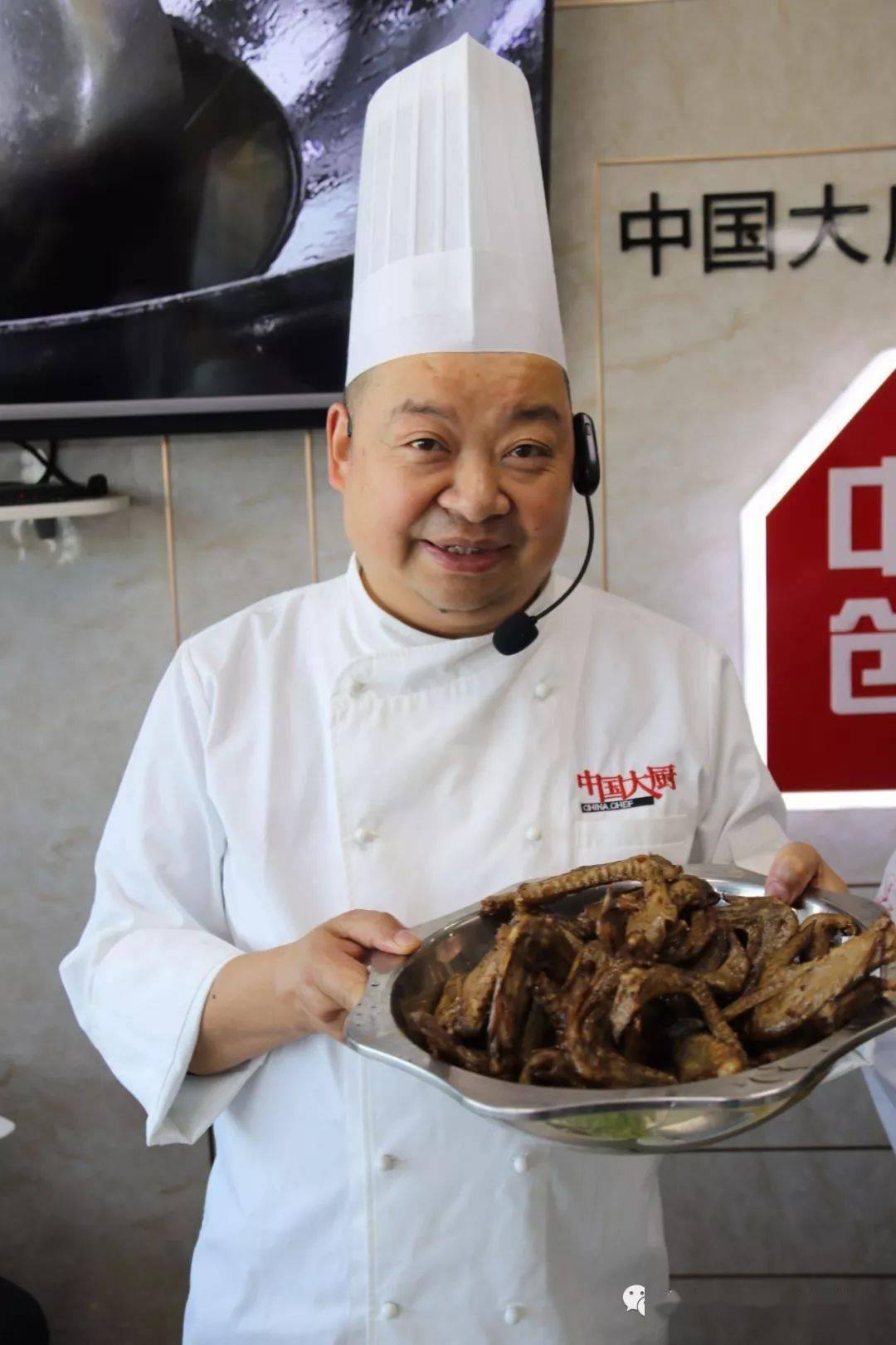 技术培训|不放添加剂,这串串香底料滋味醇厚,越煮越香!还可做火锅、冒菜、麻辣烫