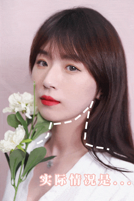 肤色|脖子比脸黑太多？夏日的宝藏救星，没想到竟是它！