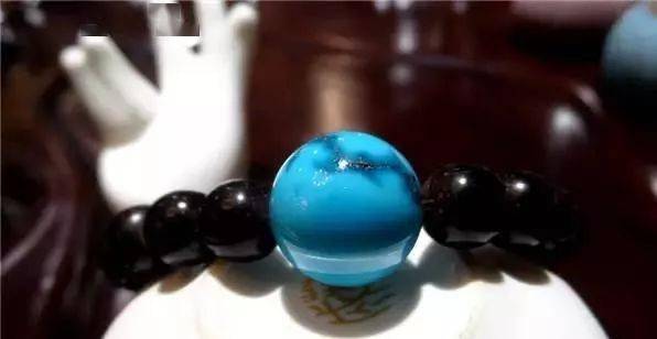 要点|菩提搭它，惊艳！