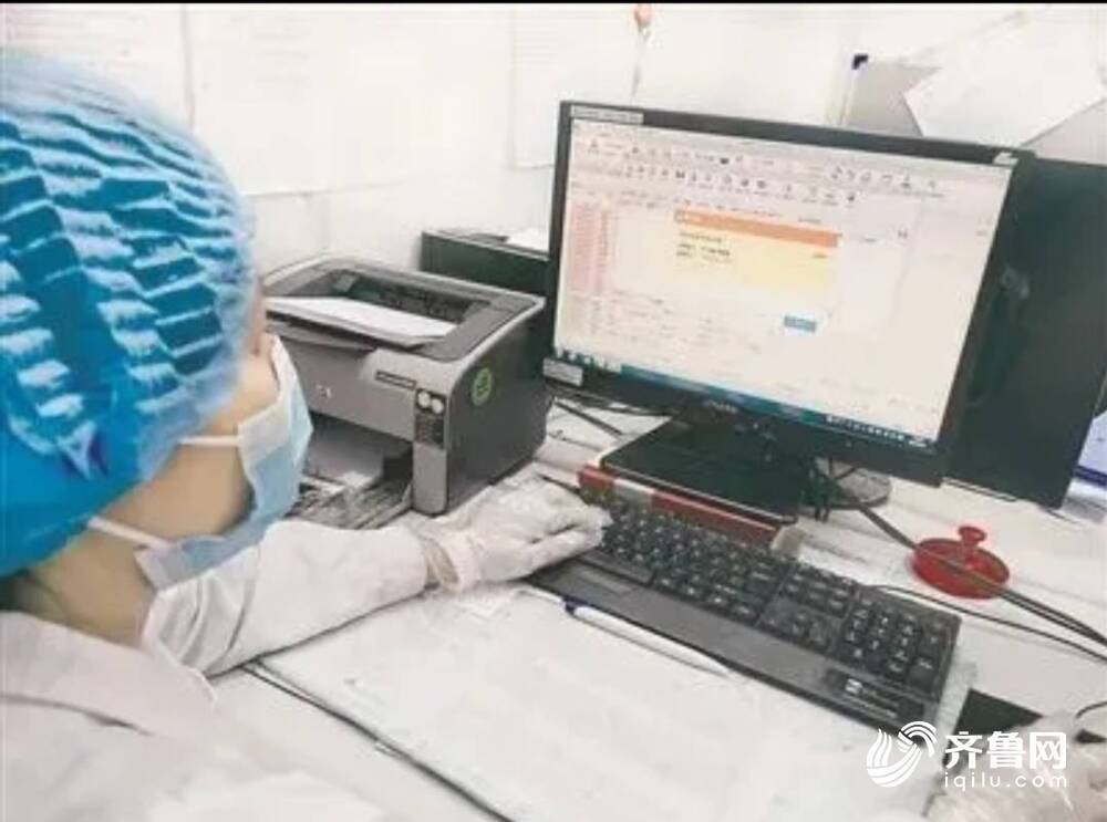 高某|船老板隐瞒工人受伤原因骗取医保金，他付出了代价……