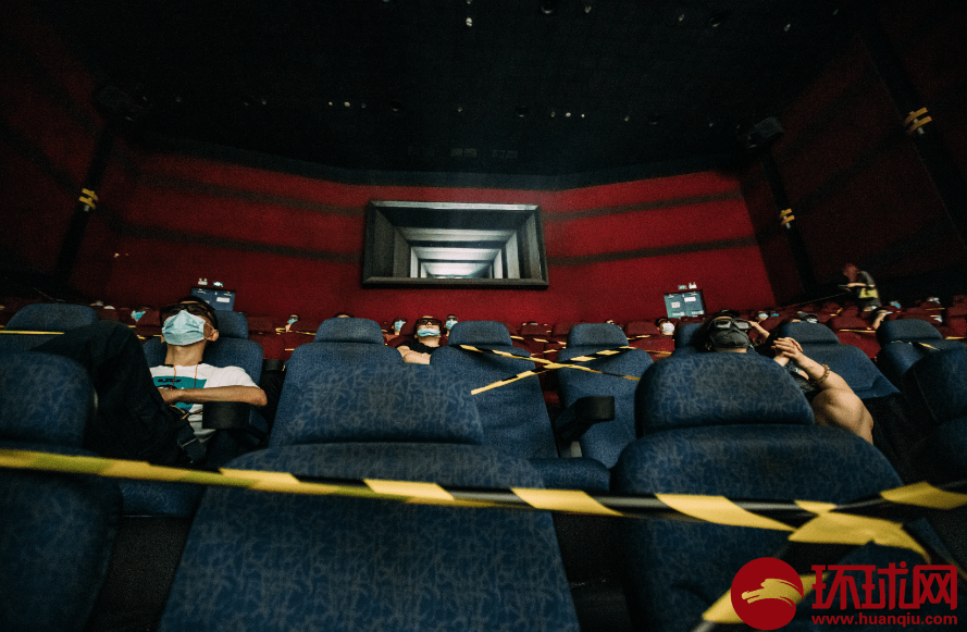 b319af400e314f08a22ef187c8d4375f.png