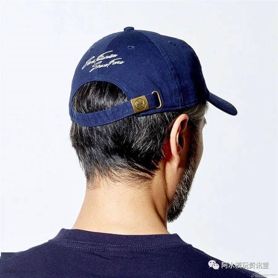 常州市2020年五月份G_常州市地图(2)