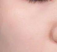 肤色|脖子比脸黑太多？夏日的宝藏救星，没想到竟是它！