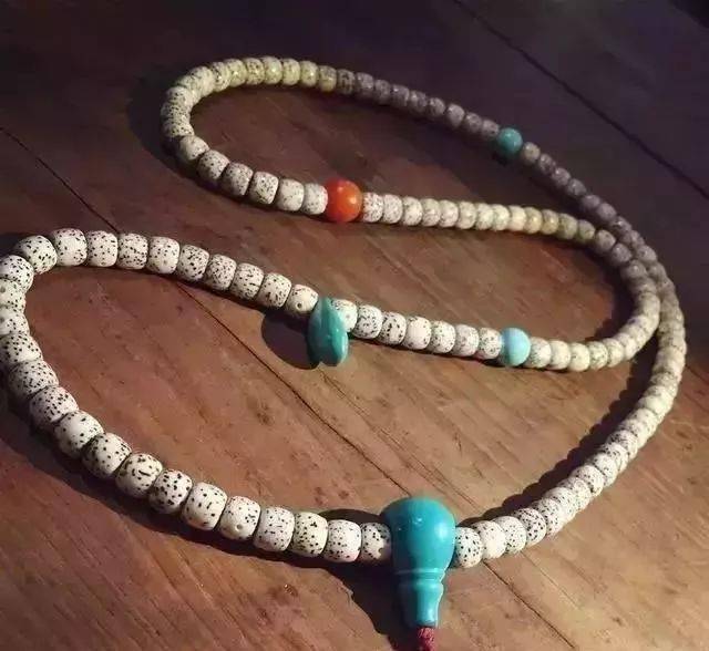 要点|菩提搭它，惊艳！