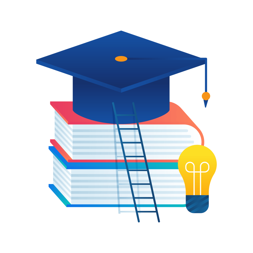 本科|“成”风破浪，“电”耀信息 | “2+0+∞=U”电子科技大学2020年本科招生政策权威发布