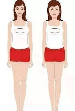 效果|这个比瘦脸针还好用的好物，既消水肿又提拉紧致，立变小V脸！