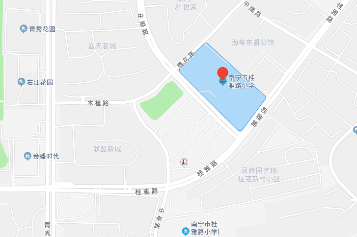 2020年石河子市区人口_高清石河子市区图(3)