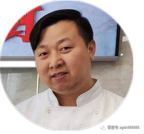 技术培训|不放添加剂,这串串香底料滋味醇厚,越煮越香!还可做火锅、冒菜、麻辣烫
