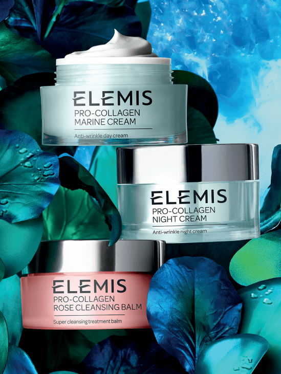 品牌|谁更OK | 大咖新面孔?跨界新玩法?神秘美妆圈的新奇花样又出现了!