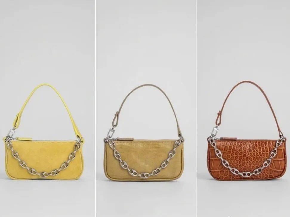 女孩|中了酷女孩的毒，不穿金但必须戴银！