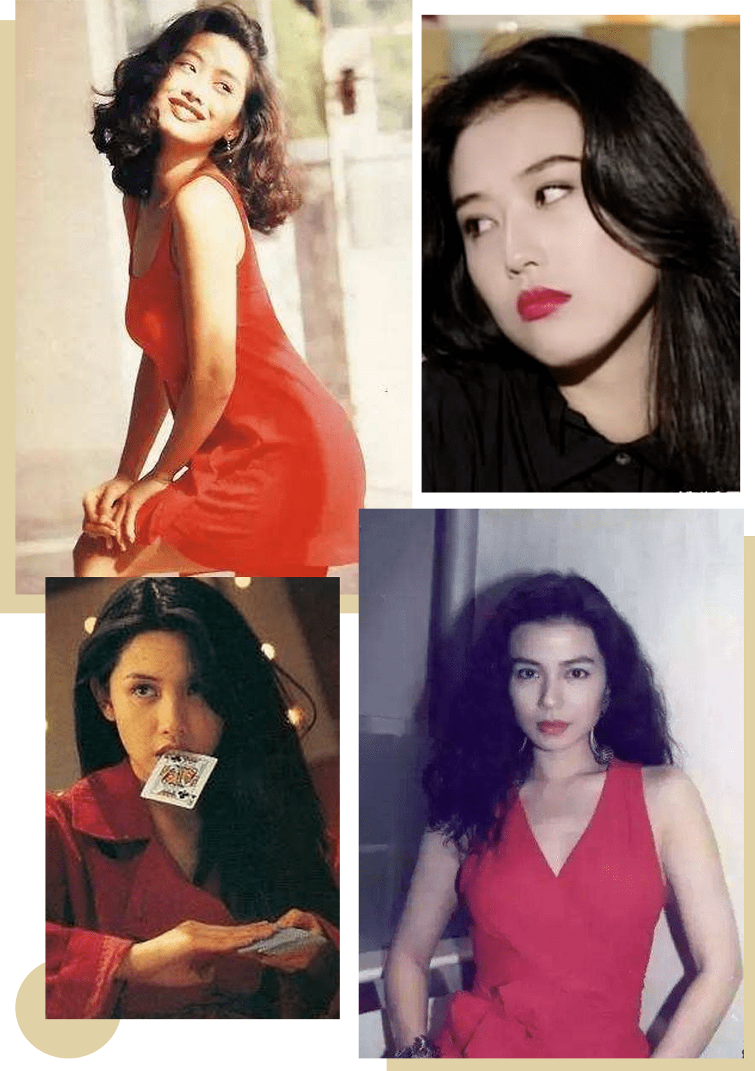 美女|各省女生长相评分表，谁最丑？