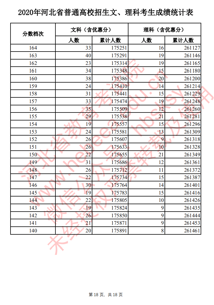 eb188011370f4df2bb511209f403c8f2.png