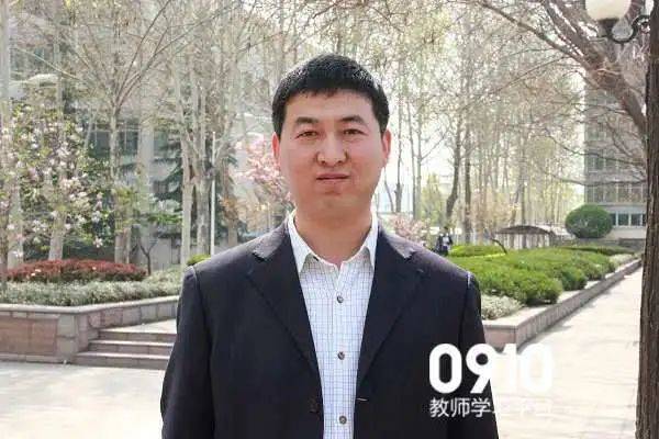 齐鲁工|直播预告丨“齐鲁工惠”APP-普惠性公益活动，新高考背景下的志愿填报指导