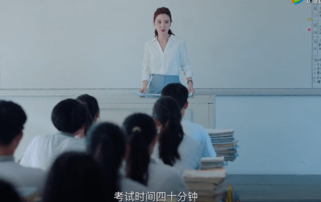 神剧|这5部国产神剧我一秒也不想错过！