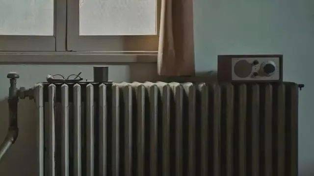 大佬|“家徒四壁”的日本设计大佬?论极简,他敢称第一!