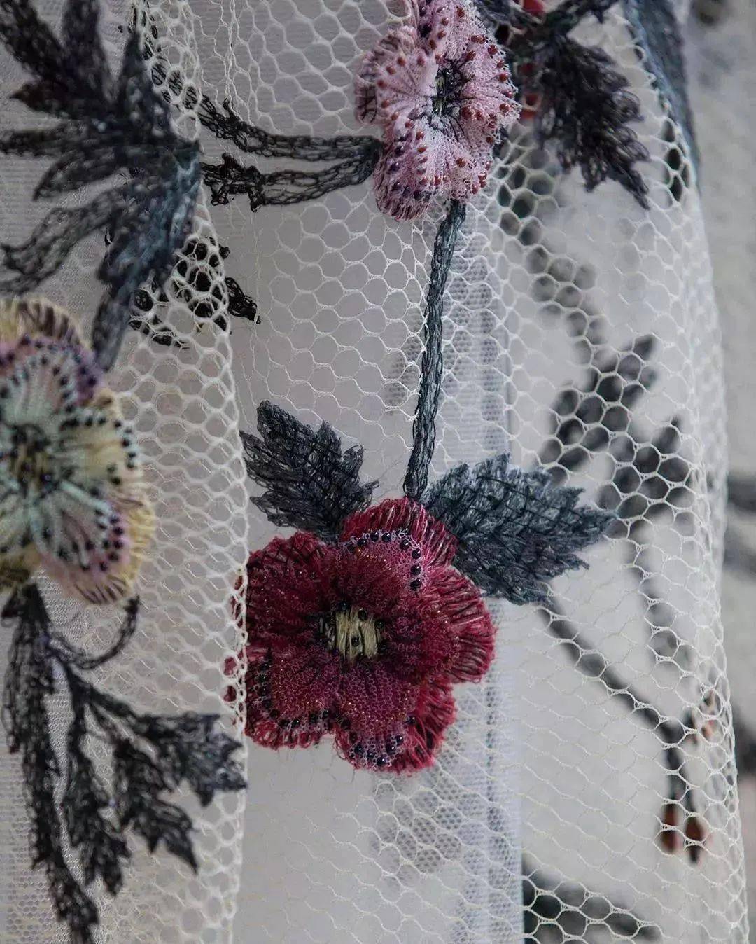 首站|RR · ART | 亚洲首站！与艺术家们一起走进的时尚造梦空间