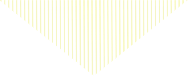 2020大庆高中学校排名_2020年大庆中考招生计划、各校配额名额发布