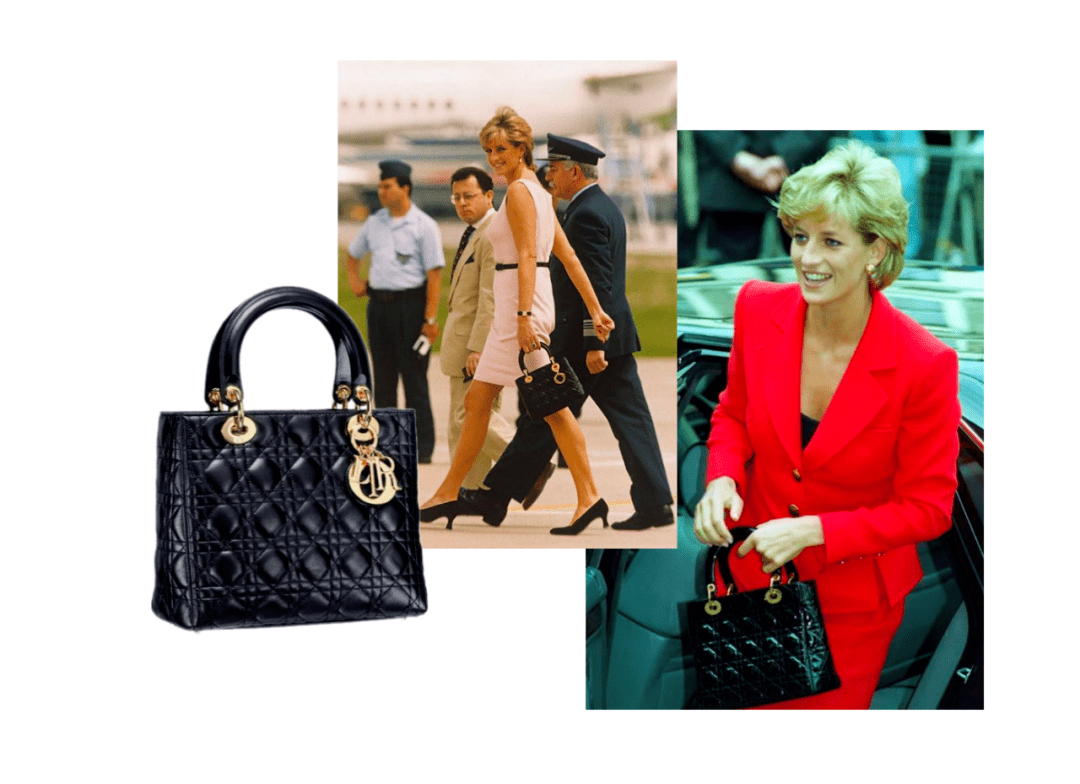 包品|许幻山，睁大眼睛看看你衣品完美包品完美双商俱佳的顾佳！