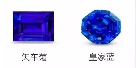 巩俐真|54岁巩俐真的结婚了！戛纳造型像裹床单，却被刘涛的大蓝宝石秒杀？