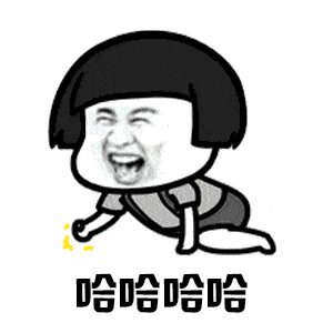 从电影院出来后诉说着小委屈 惹得出租车司机都笑出了猪叫 视频来自