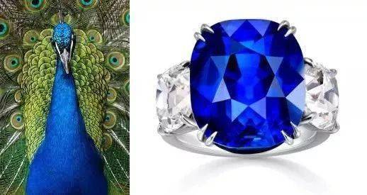 巩俐真|54岁巩俐真的结婚了！戛纳造型像裹床单，却被刘涛的大蓝宝石秒杀？