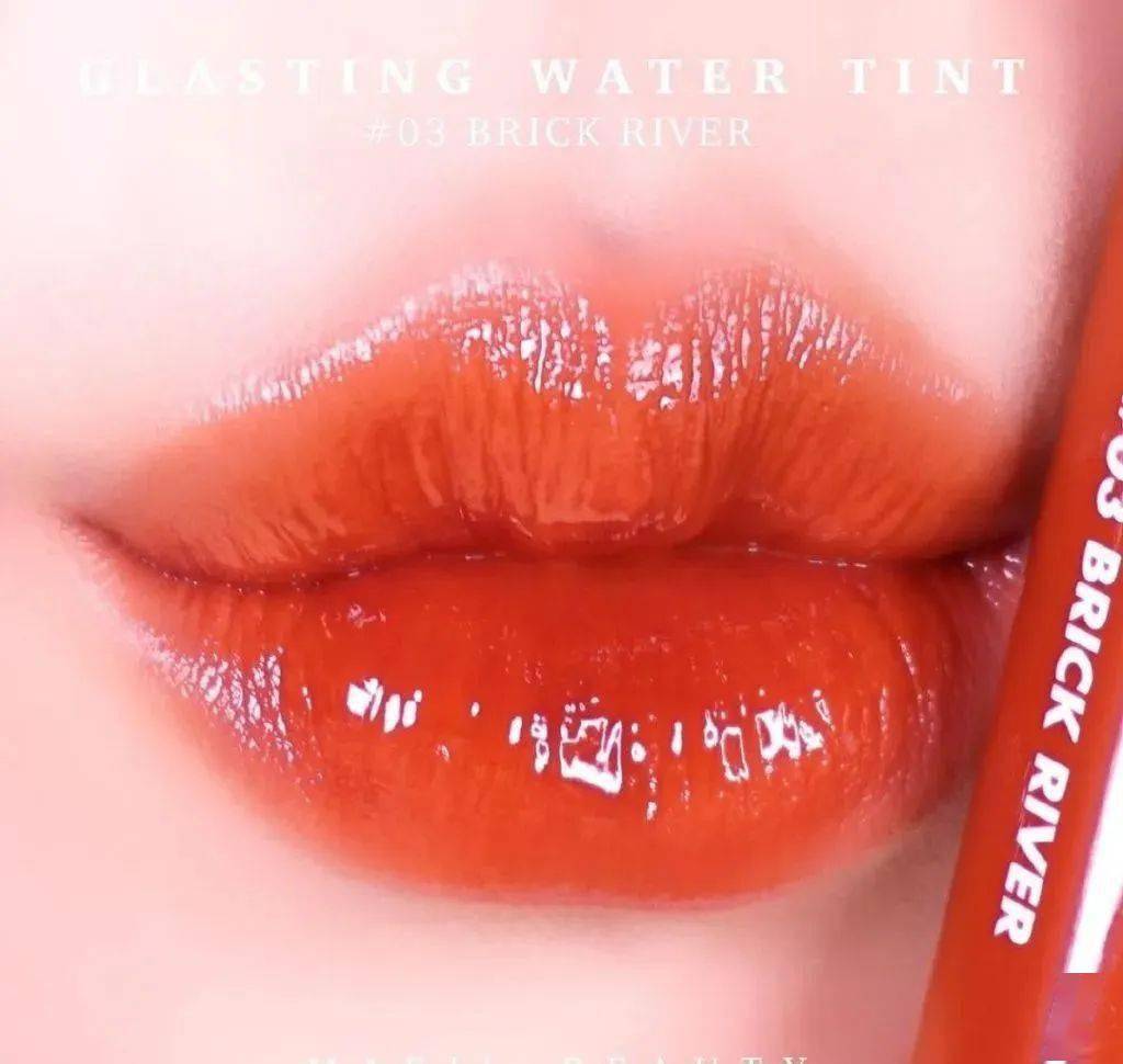 仙女|金请夏打歌现场全开麦，这次回归舞台太绝了吧！