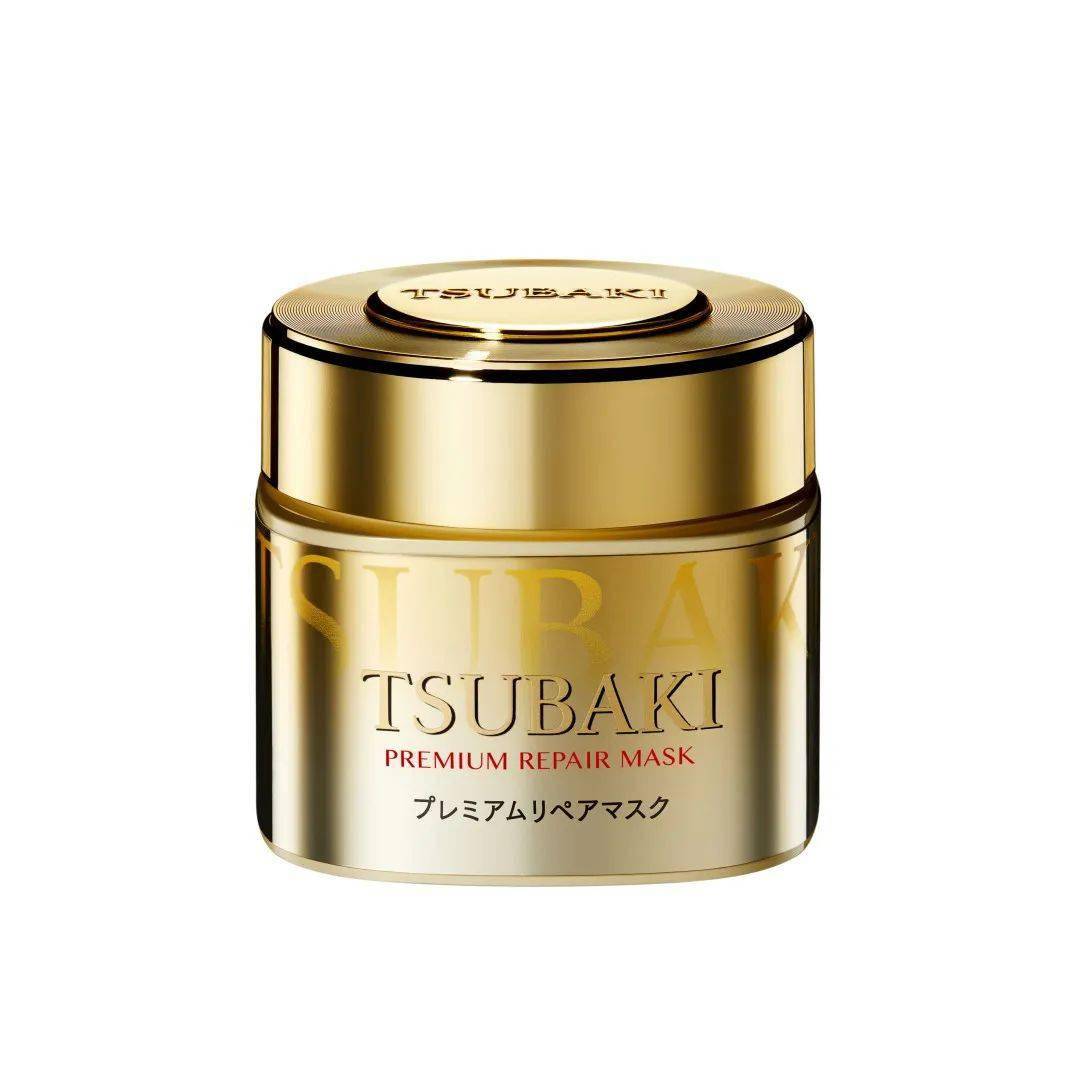 男朋友|情侣之间的新玩法？一起美甲、染发、护肤……