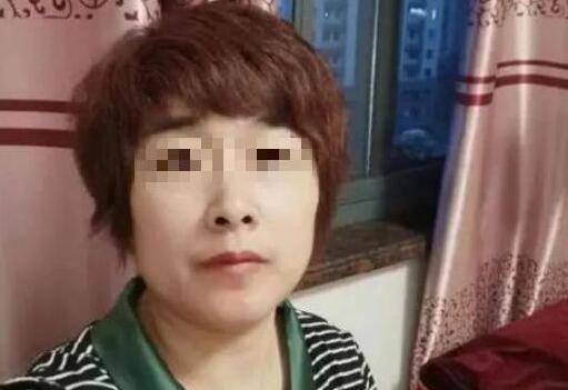 女儿|杭州失踪女子遇害，邻居和小女儿都说了同一句话：事发当夜静悄悄