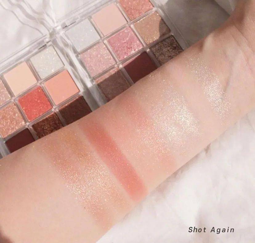 仙女|金请夏打歌现场全开麦，这次回归舞台太绝了吧！