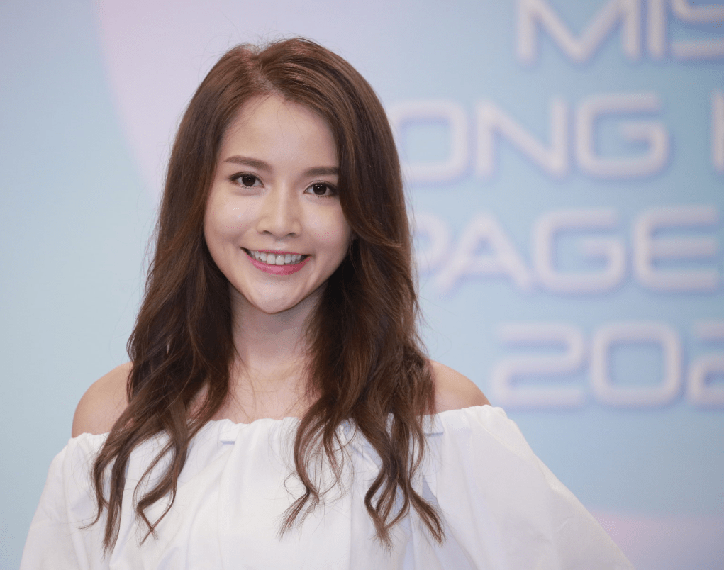 pose|港姐最终16强，奇怪蒲士Battle笑爆嘴！郑中基都唔够佢哋斗！！！