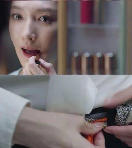 女人|被《三十而已》刷屏了,女人过了30岁依然可以很迷人