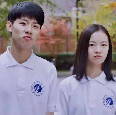 向俞星|“方一凡”跟杨超越的室友恋爱了？