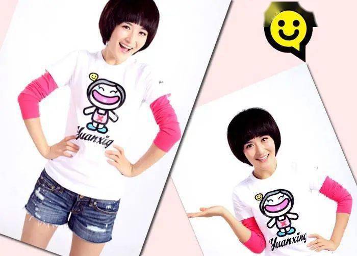 名气|明星做潮牌，靠名气就能“高枕无忧”吗？