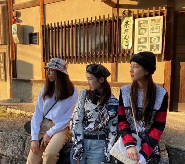 宋妍霏|张一山宋妍霏已同居？！杨紫再见了！