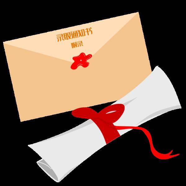 本科|最新！四川高校艺术体育类专业文考录取线出来了——