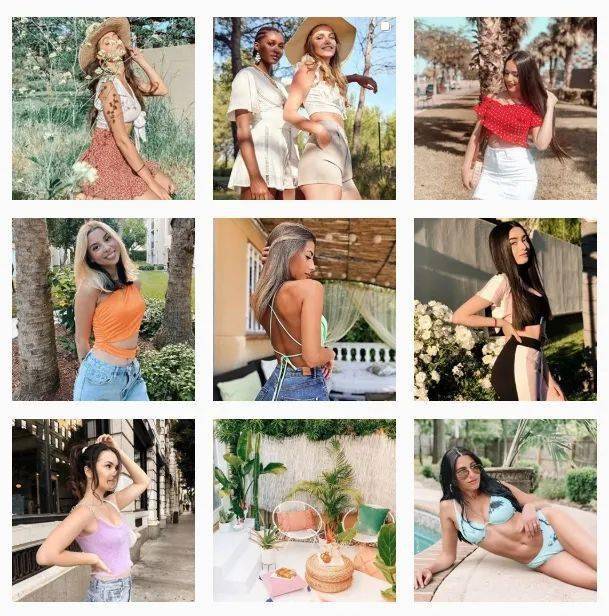 品牌|扬言要干掉ZARA，这个爆红全球的中国品牌，90%的国人居然不认识?