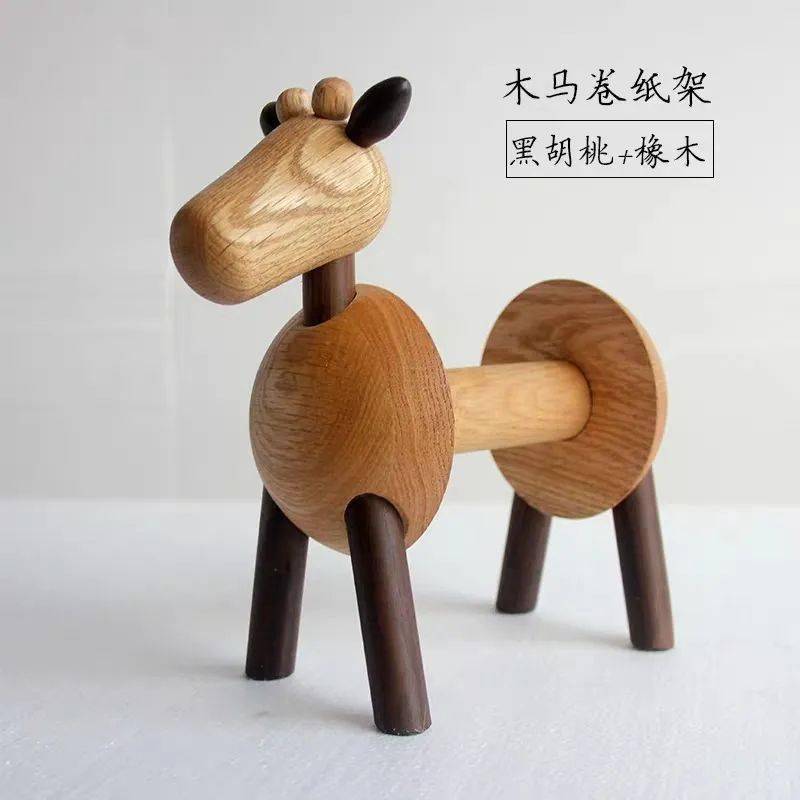 砧板|拒绝标配，理想家居生活需要一点不一样