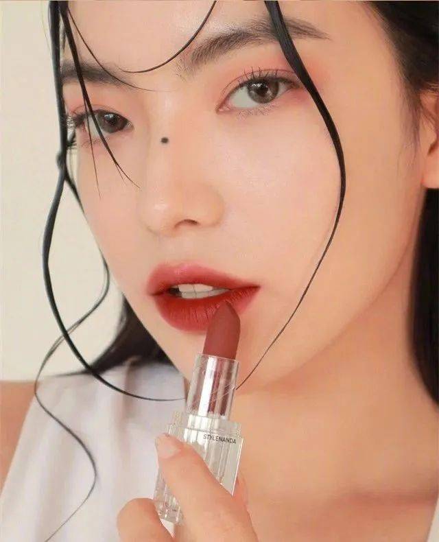 仙女|金请夏打歌现场全开麦，这次回归舞台太绝了吧！