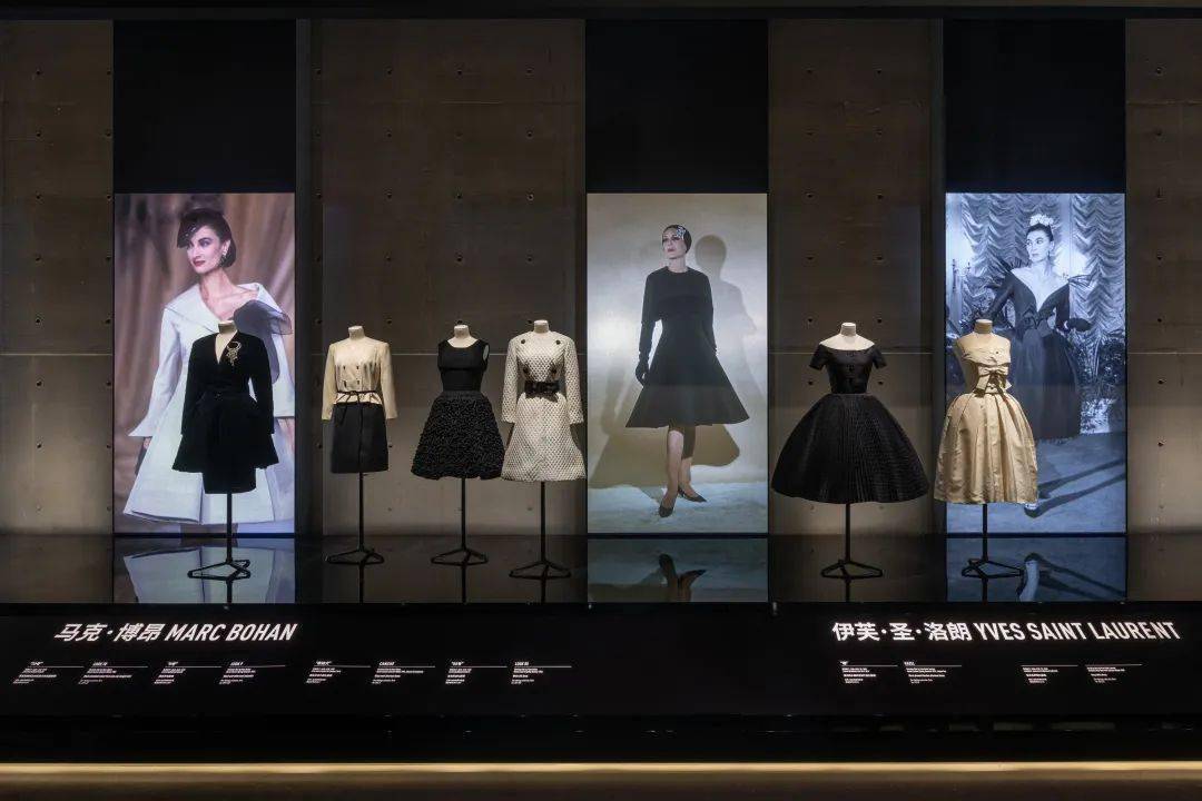 首站|RR · ART | 亚洲首站！与艺术家们一起走进的时尚造梦空间