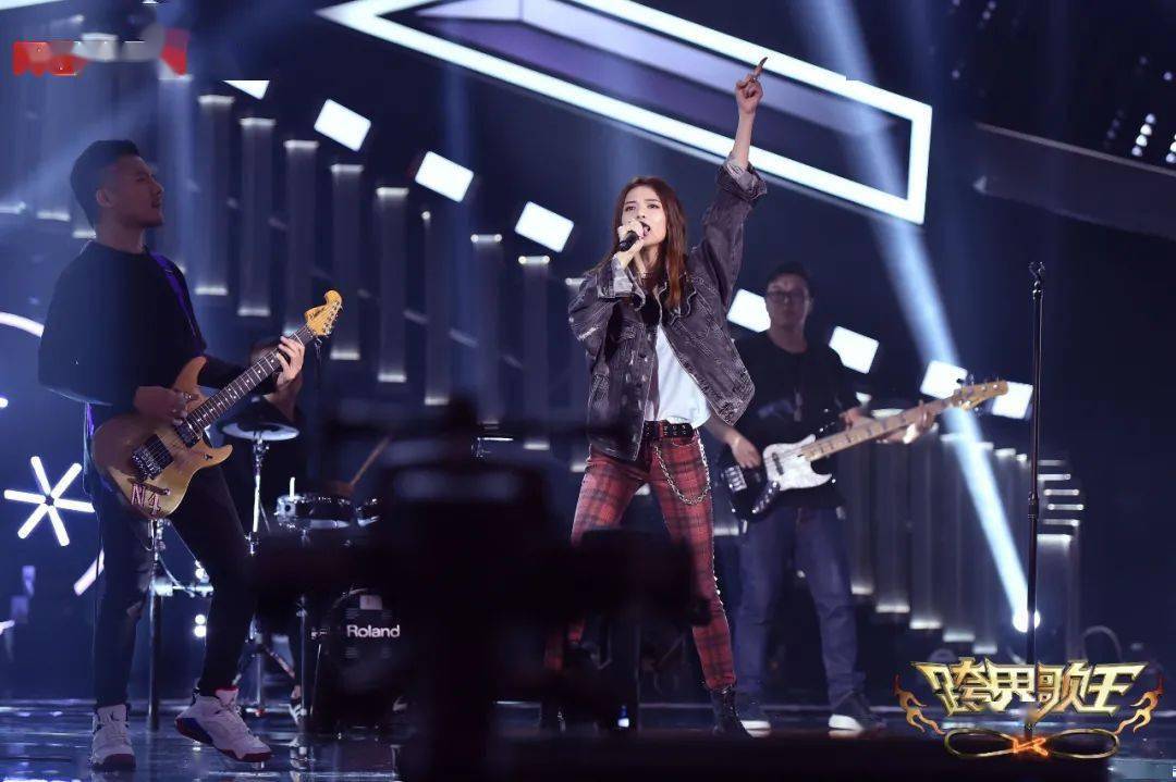 歌王|【节目预告】《跨界歌王》李云迪跨界唱跳无惧差评 凌潇肃自嘲唱歌“悦己不悦人”丨《婆婆和妈妈》碰撞婆媳之间的温暖火花