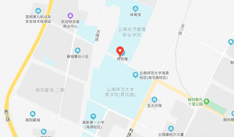 云南省昆明市安宁市有多少人口_云南省安宁市地图(3)