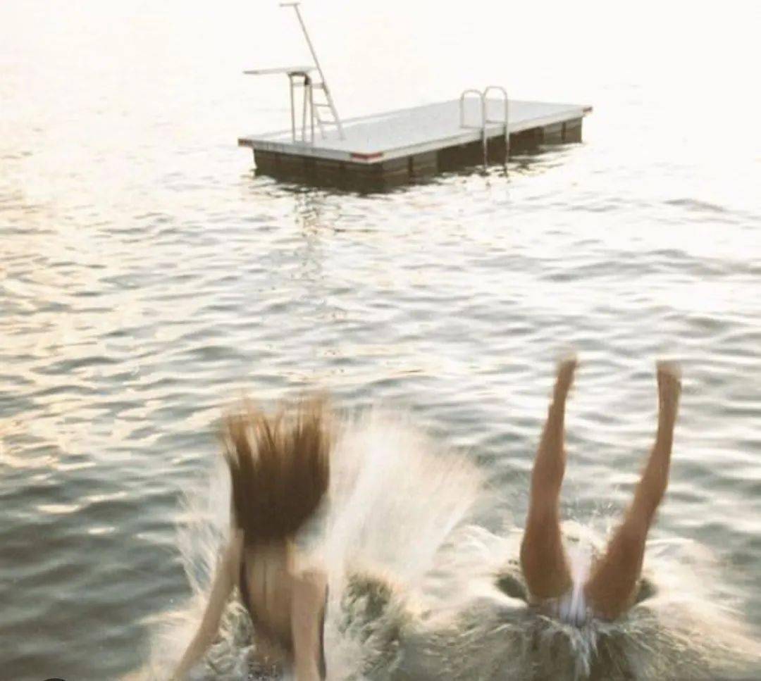 肌肤|给肌肤保鲜｜打造持续“饱满少女感”