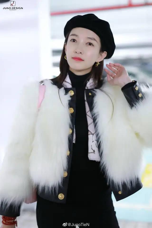 女人|被《三十而已》刷屏了,女人过了30岁依然可以很迷人