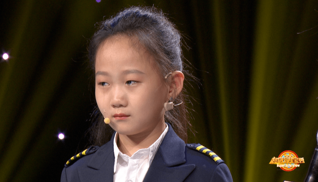 曹雨田|现场对弈，相声戏曲，四手联弹......萌宝们各显神通！