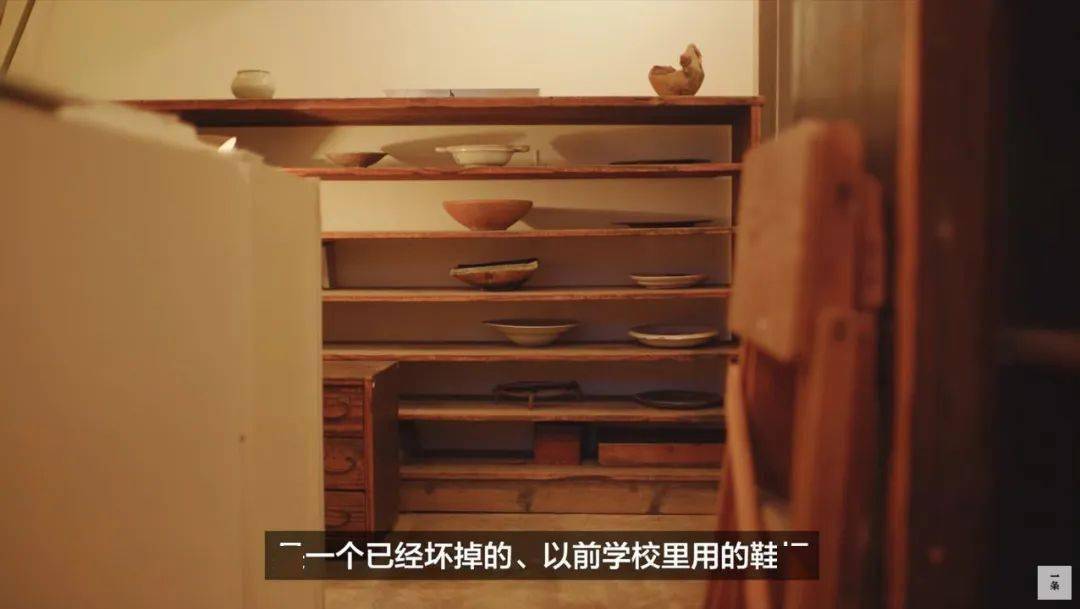 大佬|“家徒四壁”的日本设计大佬?论极简,他敢称第一!