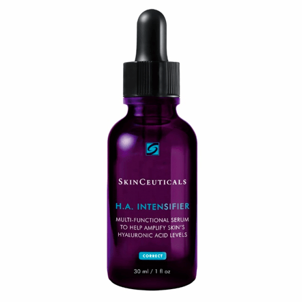 肌肤|给肌肤保鲜｜打造持续“饱满少女感”