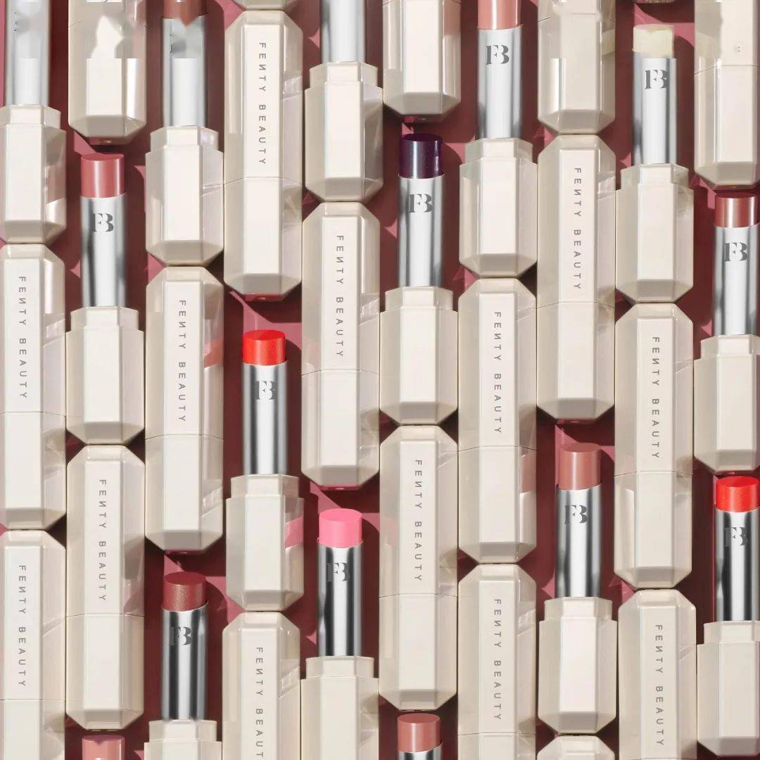 修护|美容新品来势汹汹，25倍蜂皇水小众香膏……都是你的菜！