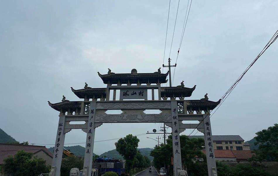 文章配图