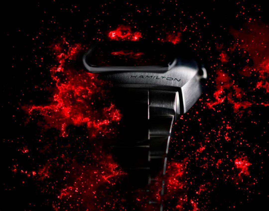 ������ⲨY2K����������!